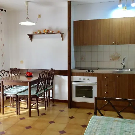 Jardins Del Mar 46 Апартаменты Л'Эстартит