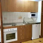 아파트 Jardins Del Mar 46 *