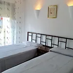 Jardins Del Mar 46 아파트
