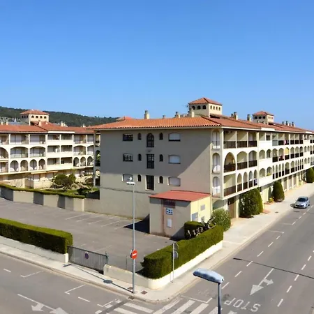 Jardins Del Mar 46